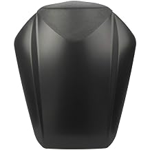 Passenger Cover Rear Seat Cowl Fairings Fit for CBR1000RR 2008 2009 2010 2012 2013 2014 2015 2016 Motorcycle Rear Cover Cowl Matte Black