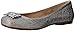 Jessica Simpson Women's Mollins Ballet Flat