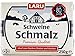 Produktbild Laru Schweineschmalz, 10er Pack (10 x 250g)