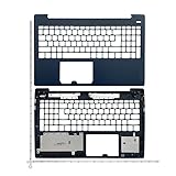 Compatible : Convient aux modèles grand public de plusieurs marques, position précise du trou, aucun impact sur l'utilisation. ​