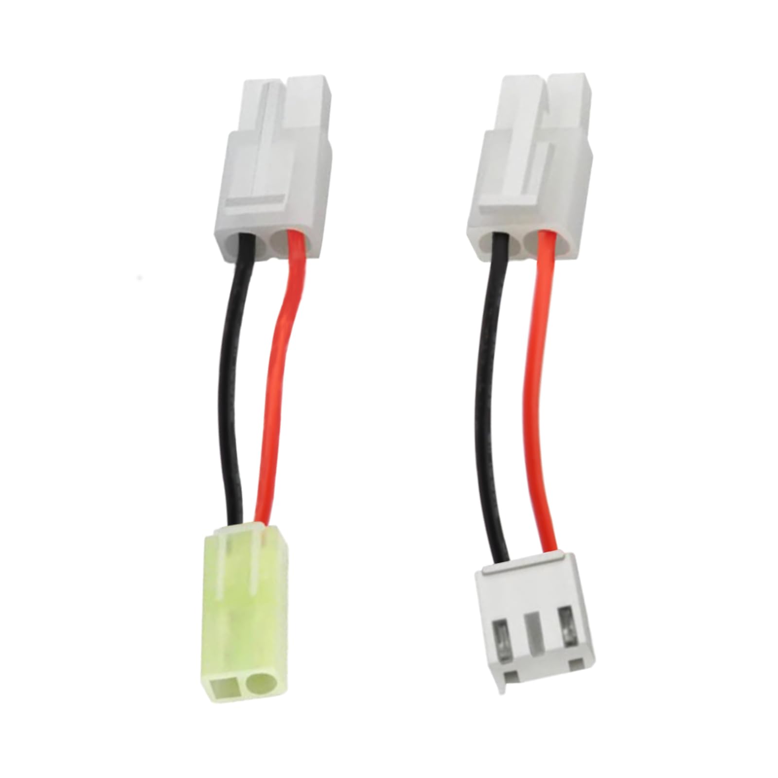 Seilylanka 3000mAh Remplacement pour Rowenta 24V Batterie Ni MH Pack Aspirateur CD Besen Air Force Extreme RH8770 RH8771WS RH877501 RH8779