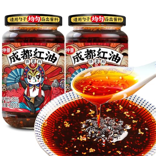 s?煞? 220g/ R`W sh\[X hq hq H煞? Ԗ 煞  rr˖X LqX  ԖR`W _ a? ?q?? ?? ?? ya?ʔ痿 ؐH (220