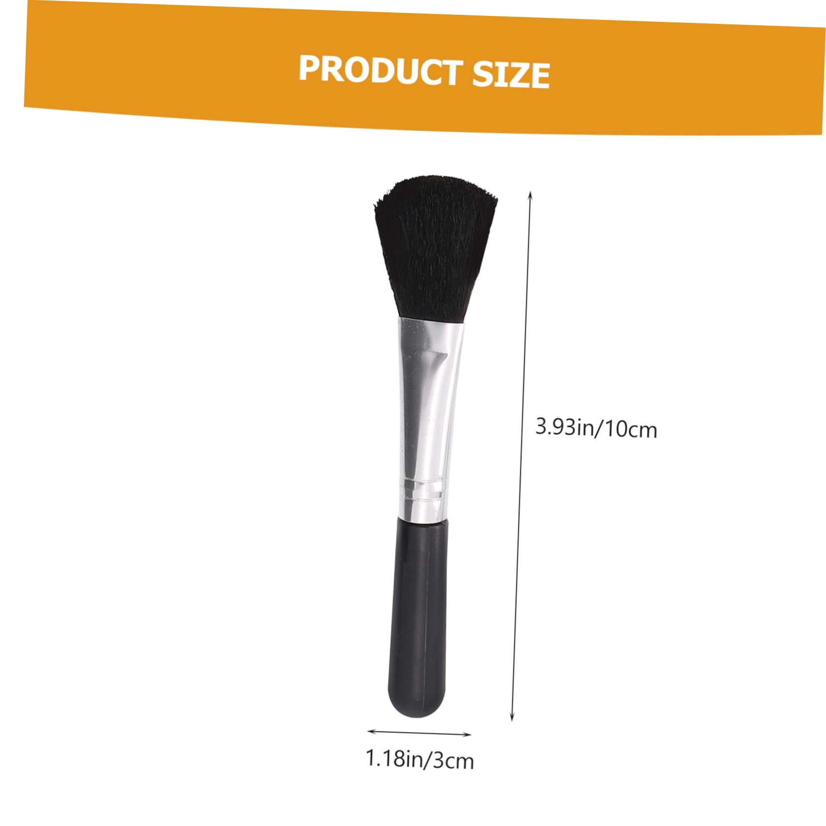 KICHOUSE 1 Set Headphone Cleaning Tool Phone Cleaner Kit for Computer Cleaning Kits for Phone Earpiece for Cell Phone Electronic Kit Fiber