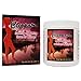 Cleopatra Firming, Revitalizing and Nourishing Cream 8oz by Alopecil