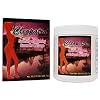 CLEOPATRA Firming Cream, 8 Ounce