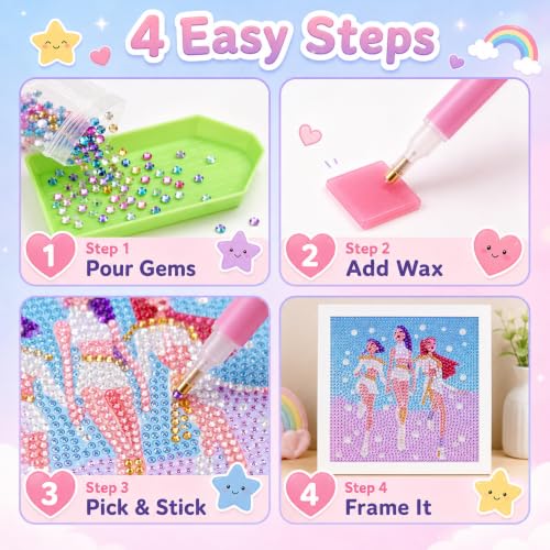 Vignette produit