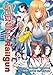 A Certain Scientific Railgun Vol. 8