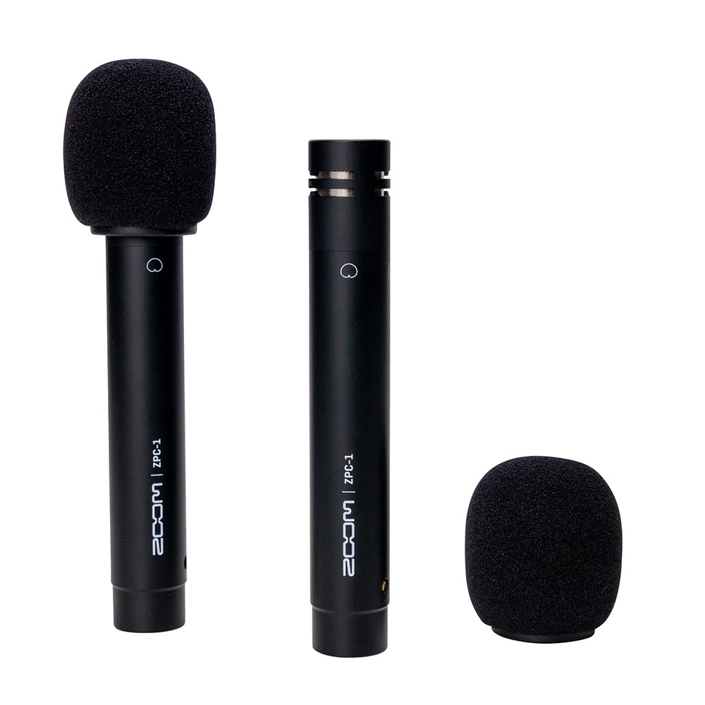 【動作確認済・美品】RØDE コンデンサーマイク ブラック Amazon.co.jp: Rode NT1 シグネチャーシリーズ コンデンサー