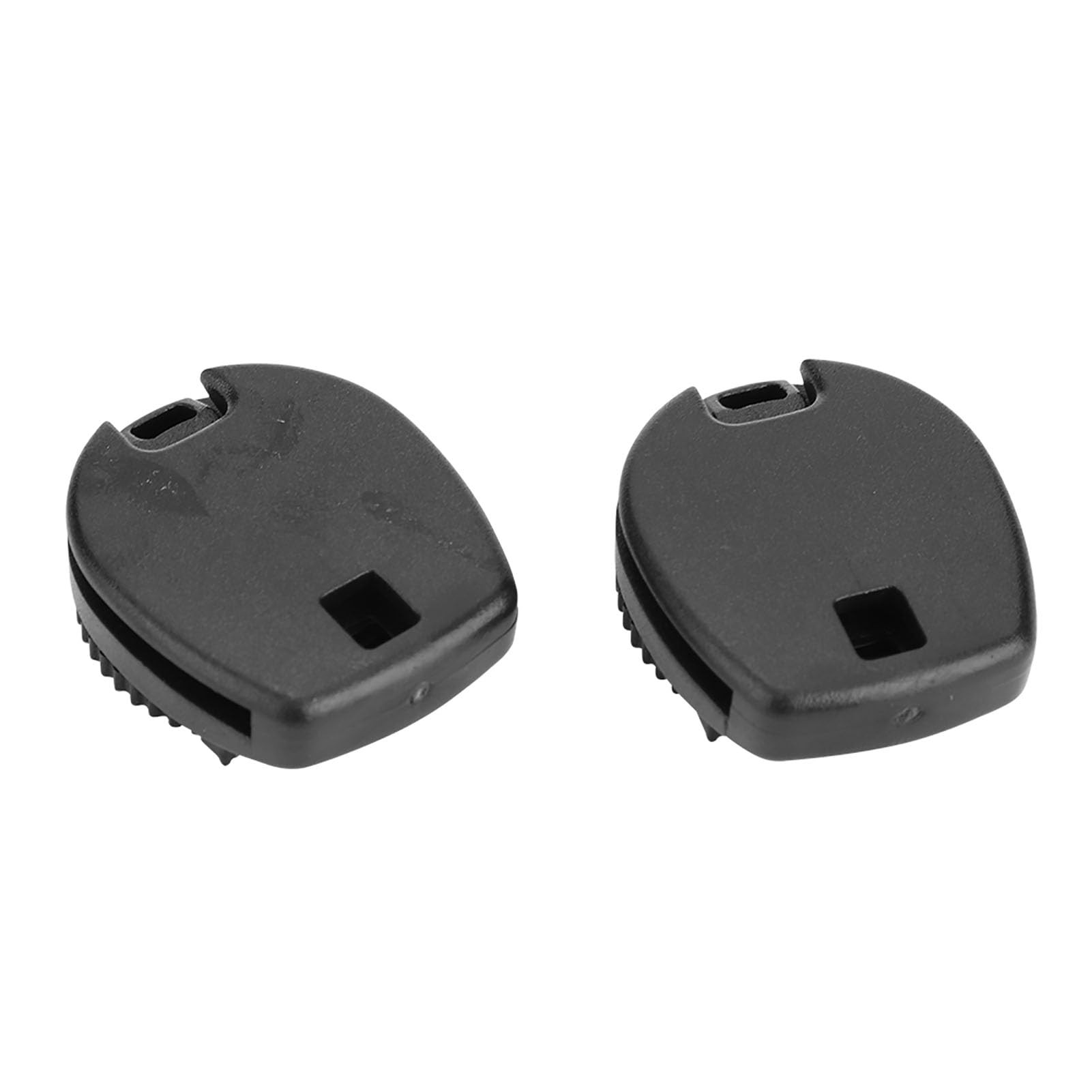 2 mini bussole tascabili, mini bussola, tascabili, bussola, pulsante di sopravvivenza, bussola di emergenza, bussola per orologio per escursionismo, campeggio, attività all'aperto