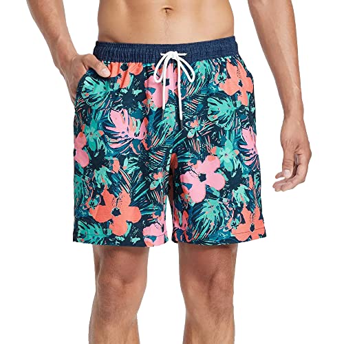 Goodfellow & Co Men's 7