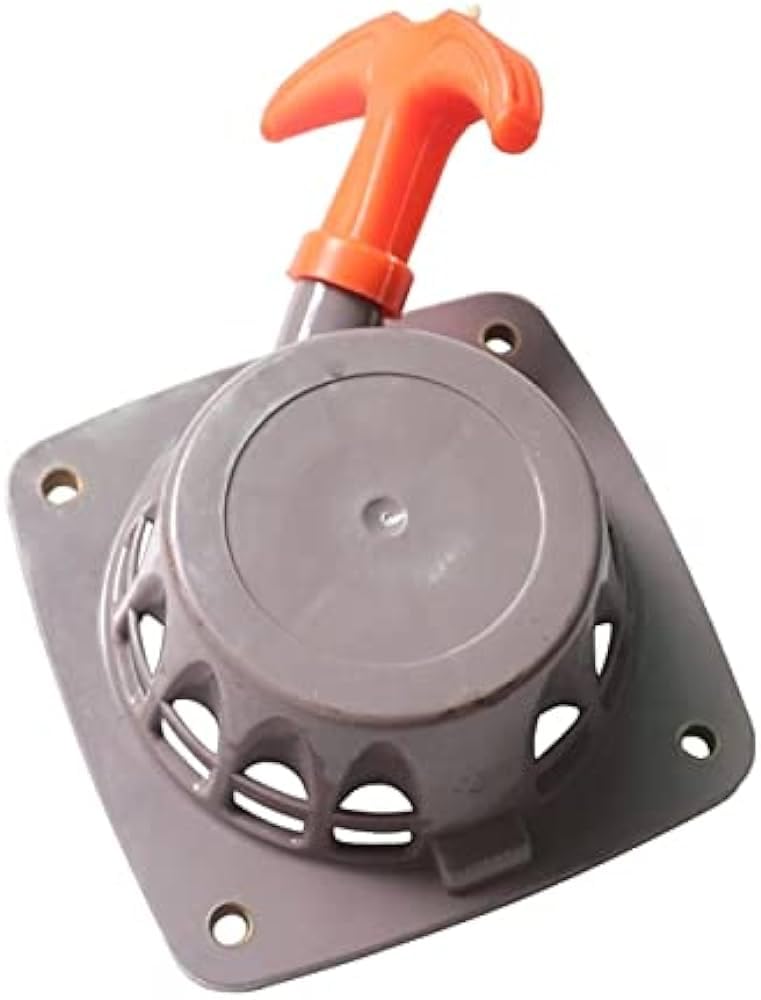 139F 140F GX35 Universal High Pressure Sprayer Water Pump Head Gasoline Engine Motor Agriculture Agricultural Gardening Power