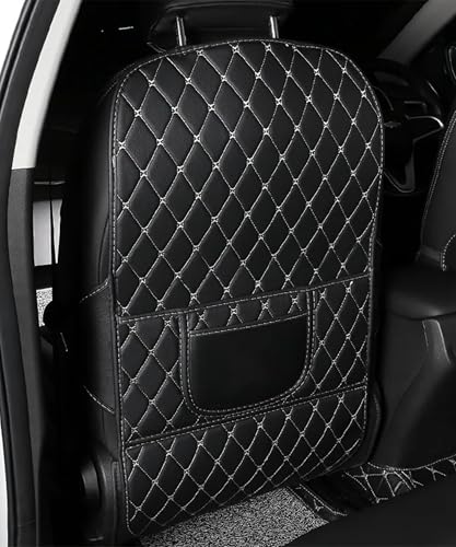 Flaconi Protection Voiture Accessoires Auto Convient à Tous Les Véhicules