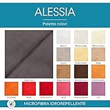 Deshome B08YKGSDP2 lato 4