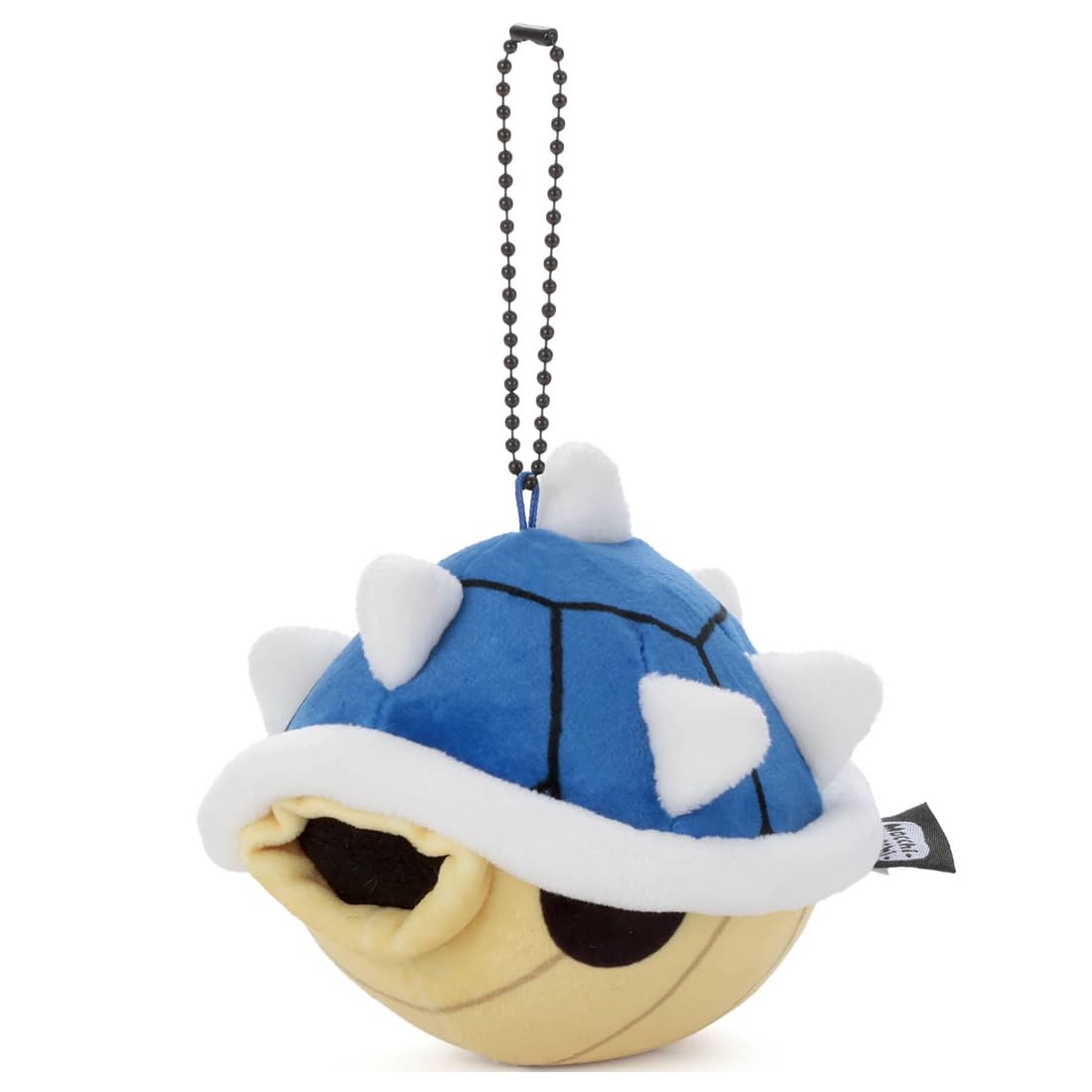 Amazon.co.jp: タカラトミーアーツ(TAKARATOMY A.R.T.S) マリオ