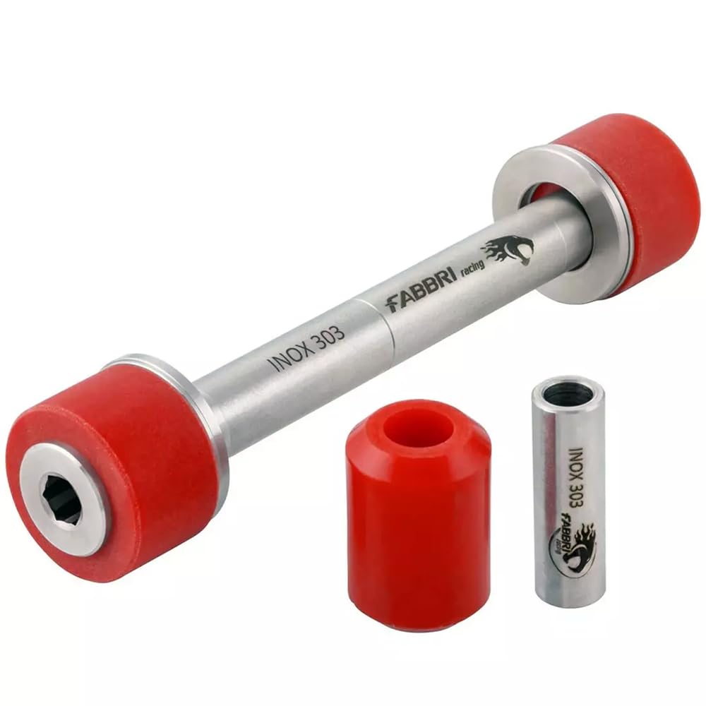 Silent Block Fa.bbri Strong Supporto Motore compatibile per V e s p a 50 125 Special ET3 PK
