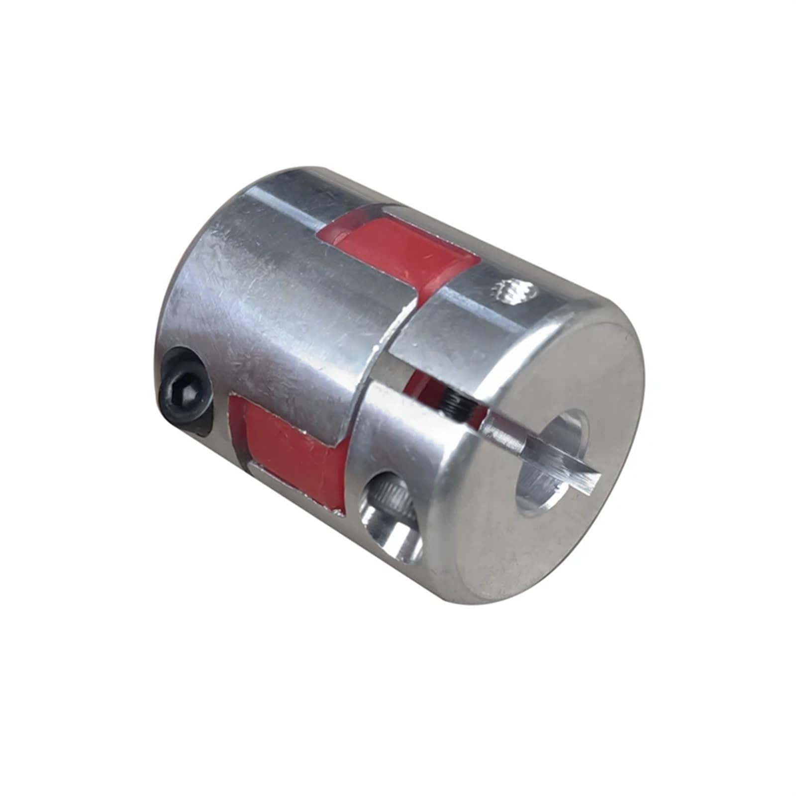 Zestaw śrub kulowych, śruba kulowa walcowana z luzem SFU1610 250-1000mm nakrętką BK12 BF12 obrobiona końcówką(850mm)