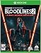 Vampire: The Masquerade - Bloodlines 2 - Xbox One