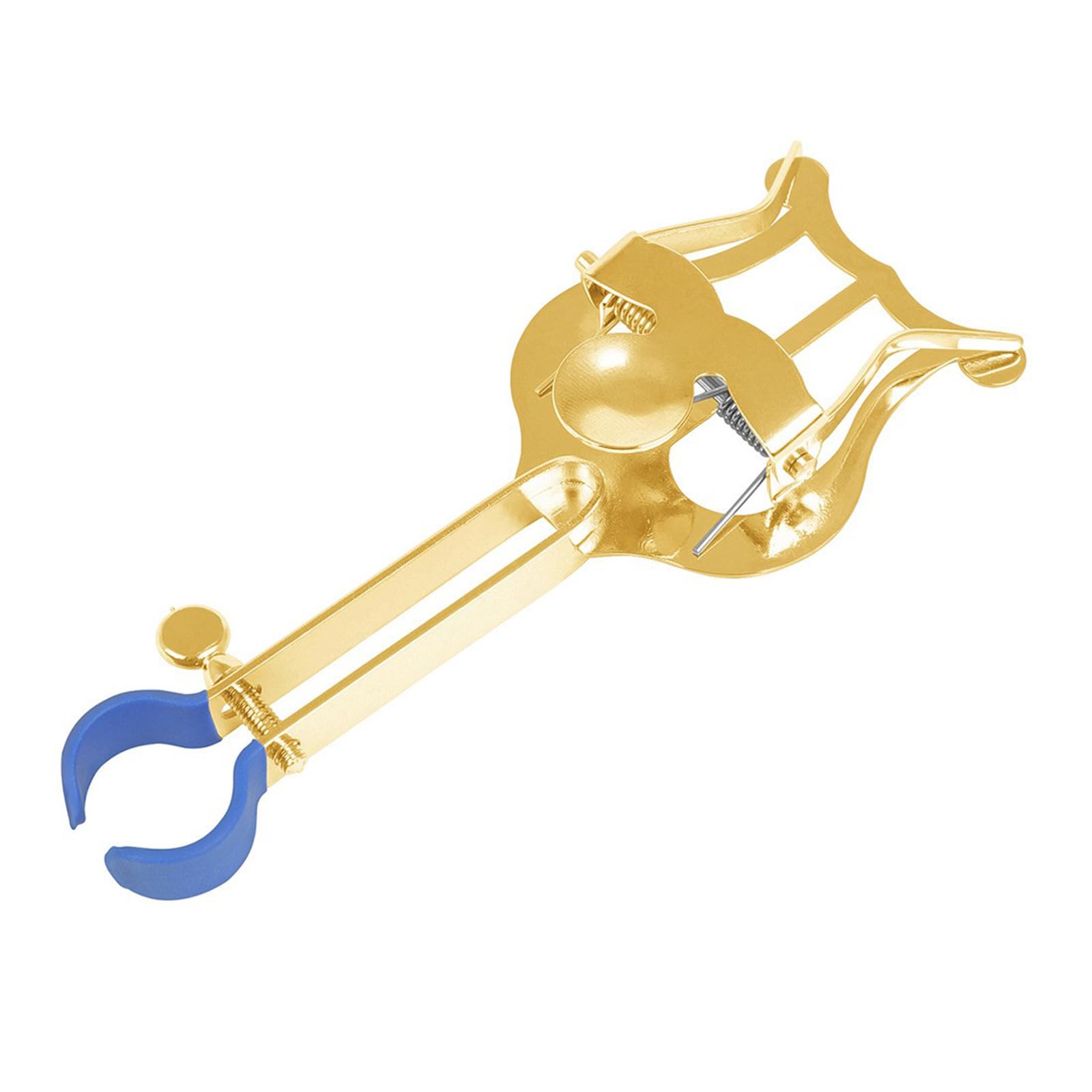 Trumpet Lyre Holder Stand Trumpet Trombones Sheet Music Clip Music Book Clip Trumpet Music Holder For Marchings Bands