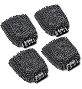 Small manufacture image 8