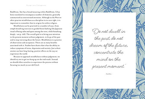 Escape Into Cottagecore: Embrace Cosy Countryside Comfort in Your Everyday