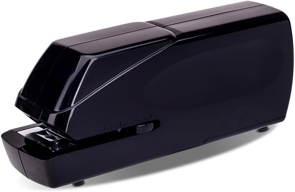 Automatic and Electric Staplers Office image 2