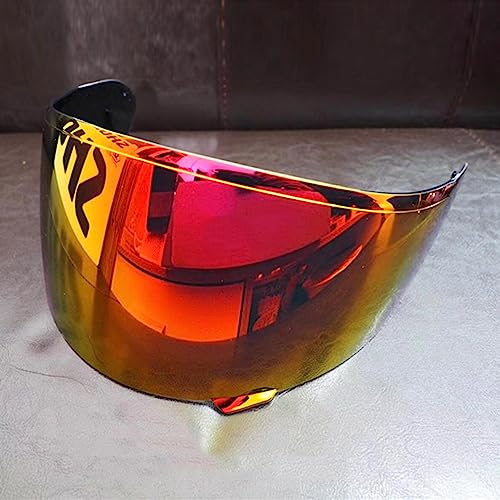 wbgoCU[ X11 wbgoCU[Y I[goCwbgoCU[Y pbLY Shoei X11 Z5 CX -1V RF-1000 TZ-R MULTI XR1000p(Orange red)