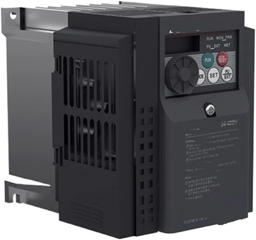 Frequency Converte Inverter D700 FR-D720S-0.75K-CHT(FR-D720S-0.4K-CHT)
