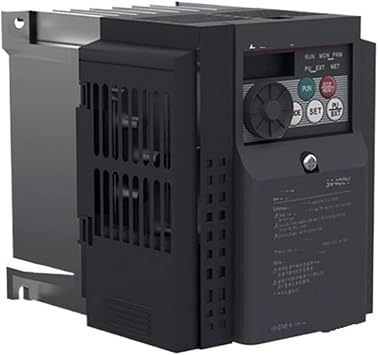 Frequency Converte Inverter D700 FR-D720S-0.75K-CHTFR-D720S-0.75K-CHT