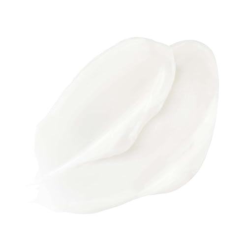 Miniatura 9 de Mario Badescu Crema de ojos glicólica antienvejecimiento para líneas finas y arrugas, hidratante de ojos durante la noche con vitamina E, AHA y