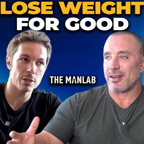 Weight Loss Medication: How to Properly Take It