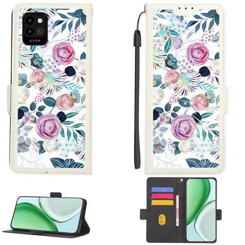 �Ή� Energizer U506S �p �P�[�X Case [1�� 9H+�d�x���� �K���X�t�B����] [RFID�u���b�N][���̔��ˌ���] LPT-HUA3