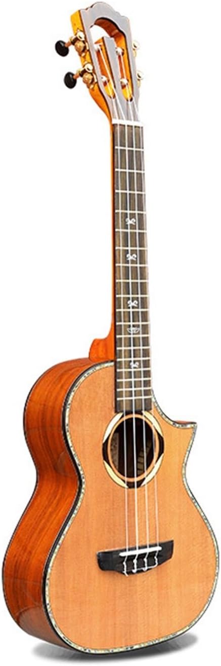 キャロウェイ X ユーティリティ プロトタイプ 21度、24度 2本