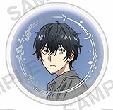 【朝雛タクトB】 takt op.Destiny カプセル缶バッジ&カバー