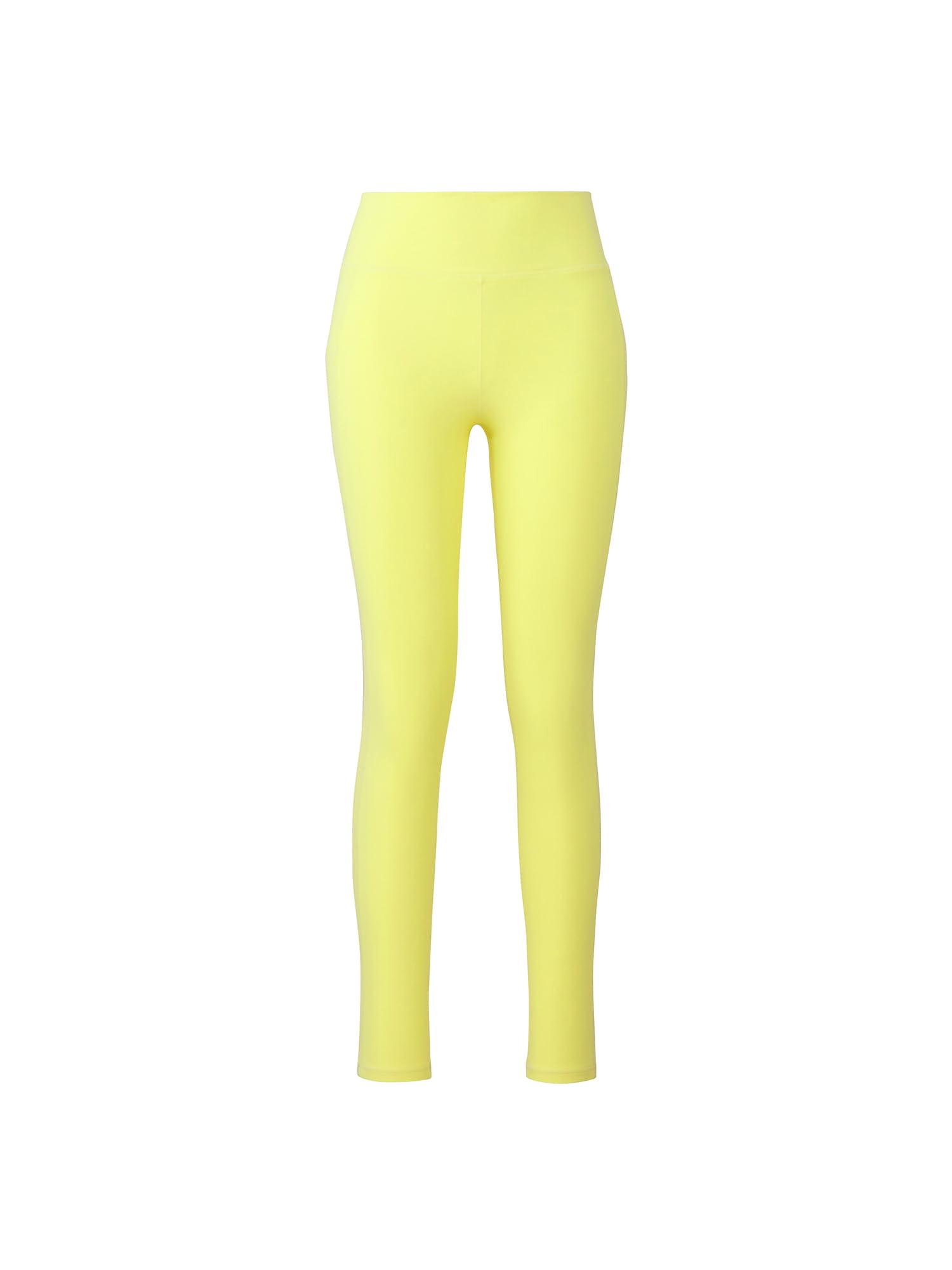 ノースフェイス インナー スパッツ タイツ パンツ レディース S M 超美品 楽天市場】ノースフェイス（スパッツ｜レディースインナー