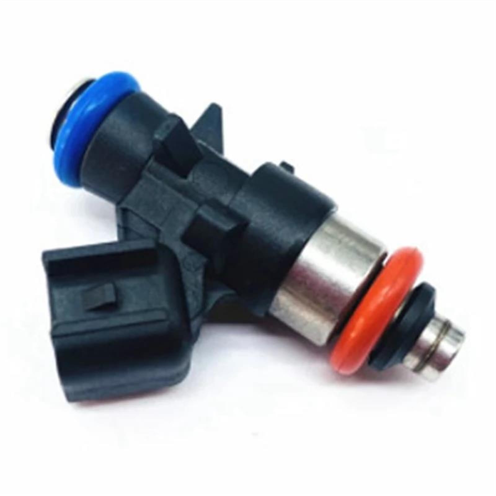 Nmjlqw One Color 1Pcs Engine Parts Fuel Injectors Injection Valve For Jeep For Cherokee 3.2L-V6 0280158313