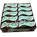 Price comparison product image Airwaves 30 Packets of (Black Mint)