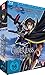 Produktbild Code Geass: Lelouch of the Rebellion - Staffel 1 - Gesamtausgabe - [Blu-ray]