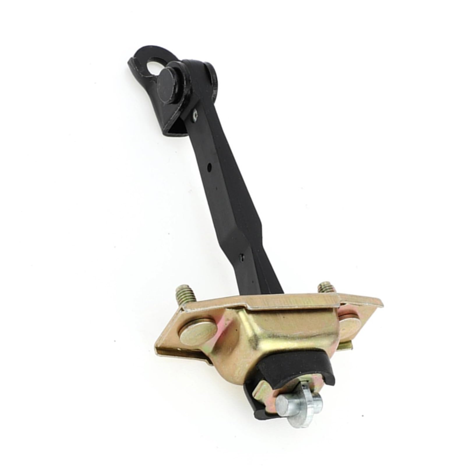 Lrfzsyck One Color Car Door Check Strap Compatible With Lexus For Es 300 1997 1998 1999 2000 2001 Front Right Car Door Check Strap Stopper Limiter 6861033031 68610Aa020