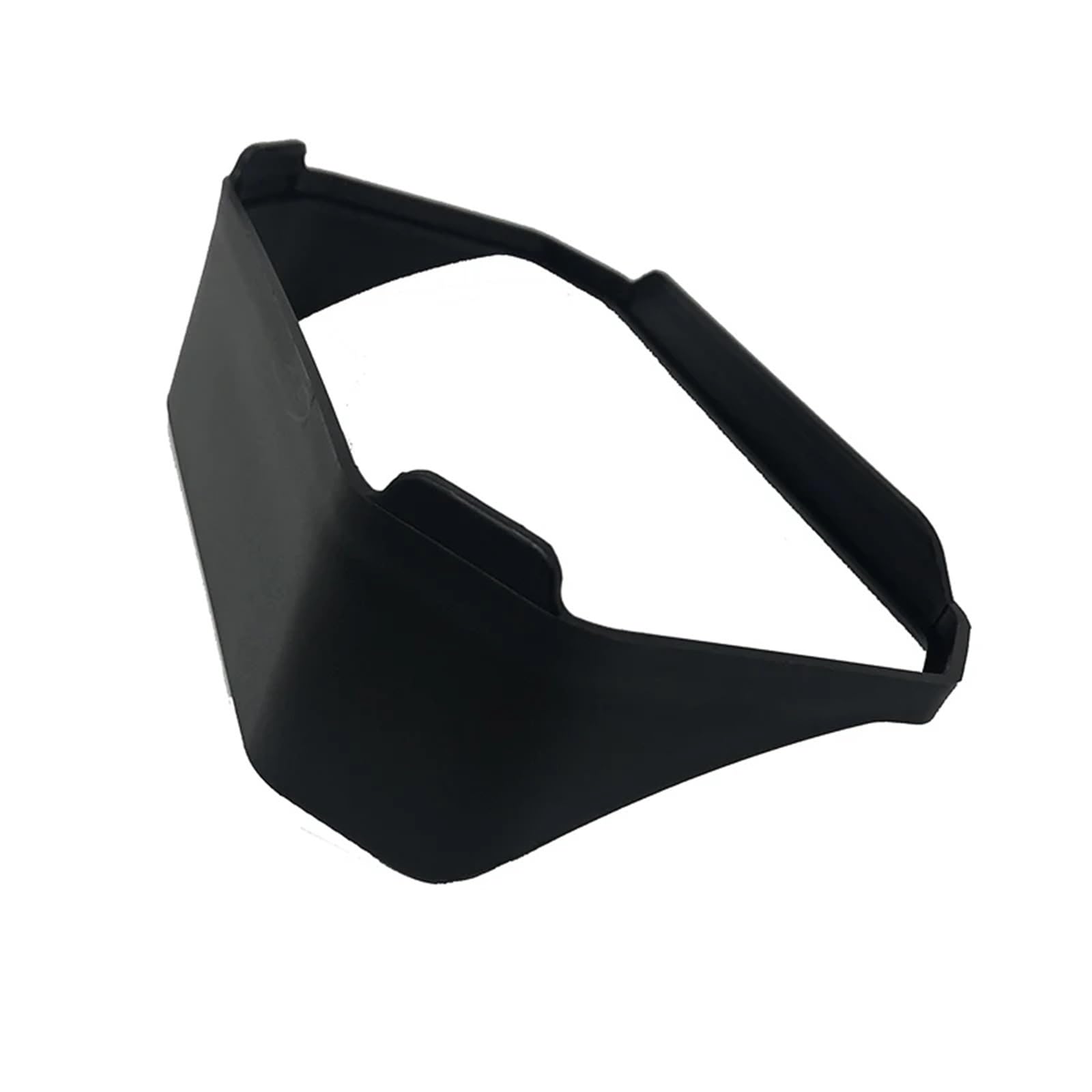 For BMW, F900R F900XR F 900 RF 900 XR 900R 2020, visiera parasole moto tachimetro contagiri copertura display scudo accessori Copertura per telaio strumento moto
