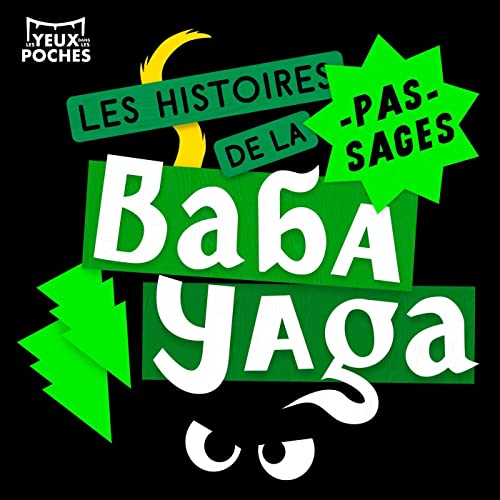 Quelle Mis&egrave;re !