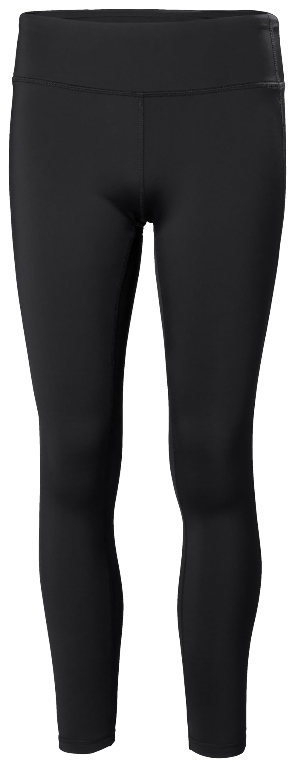 Helly Hansen Mujer Mallas Verglas Warm