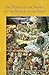 The World of the Senses: And the World of the Spirit (CW 134) (The Collected Works of Rudolf Steiner)