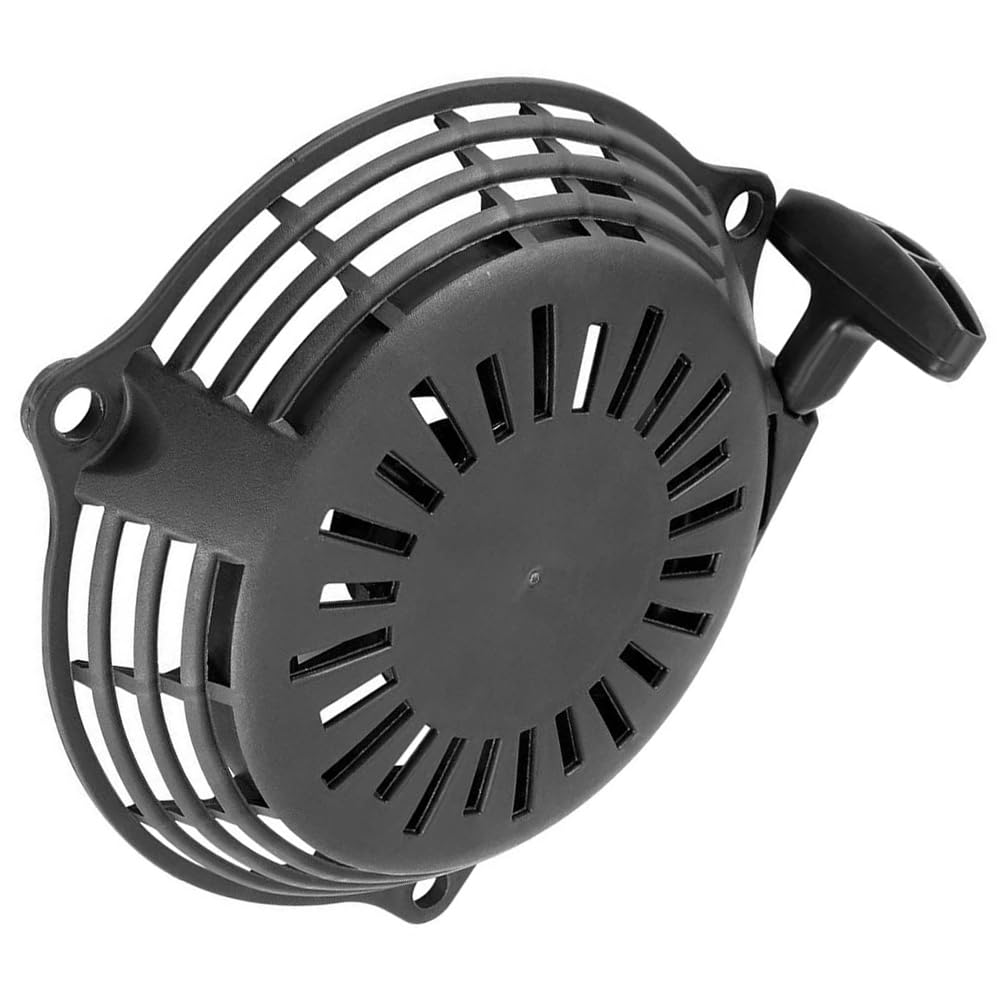 Amazon.com : RHYTHM TESTAMENT for Recoil Starter for DeVilbiss
