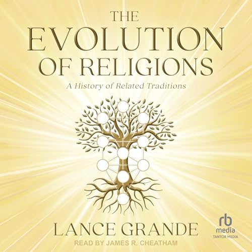 Begin A Edge-Of-Your-Seat Full Audiobook On Your Commute.