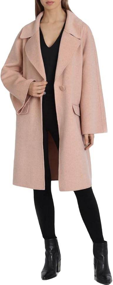 badgley mischka winter coats