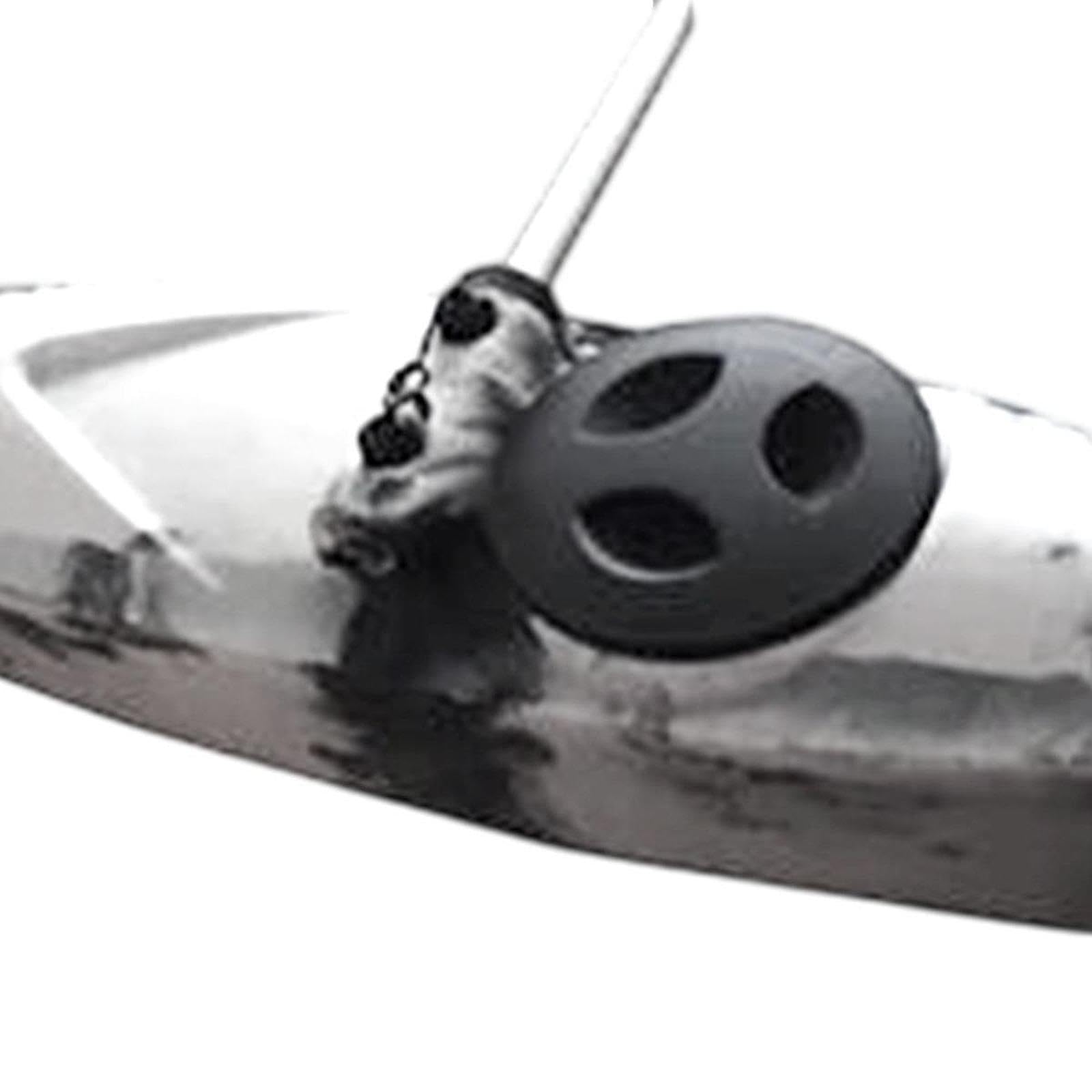 Stabilisateur de Kayak, Accessoire Polyvalent pour Canoë et Kayak