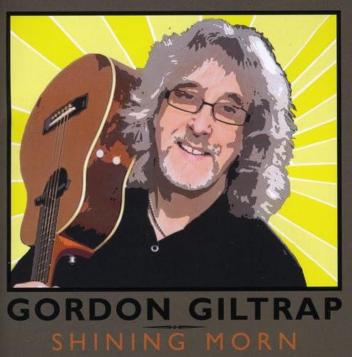 Shining Morn