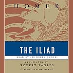 The Iliad