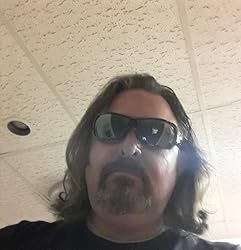 Customer Image, click to open customer review