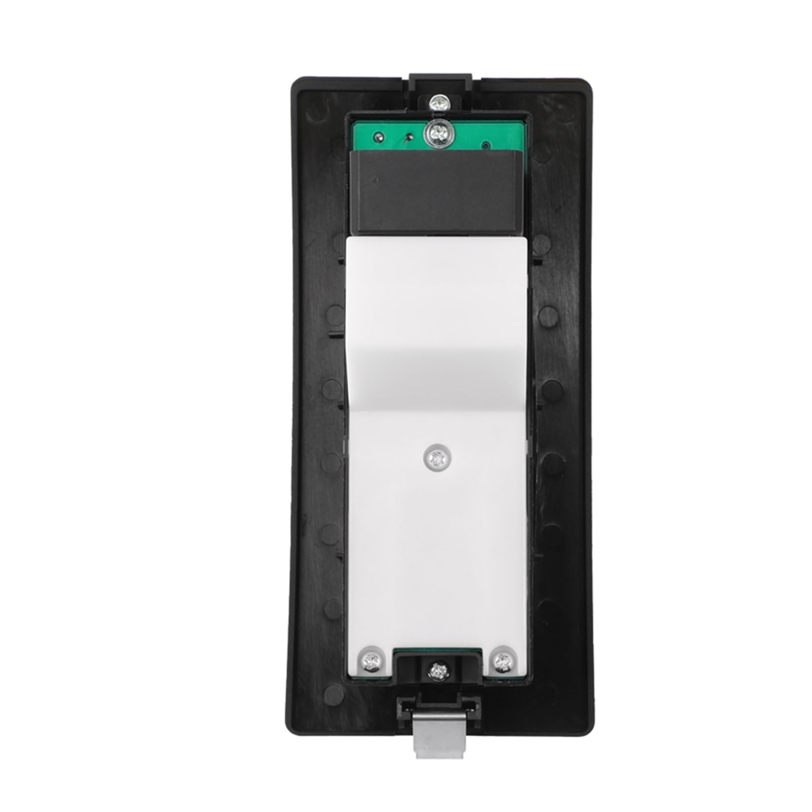 Pulsante interruttore finestra Interruttore di controllo alzacristalli elettrico 0111-JG006-0N 0111JG0060N 0111JG0081N per MAHINDRA SCORPIO 1a-2a generazione/per GATEWAY SC Interruttore di controllo a